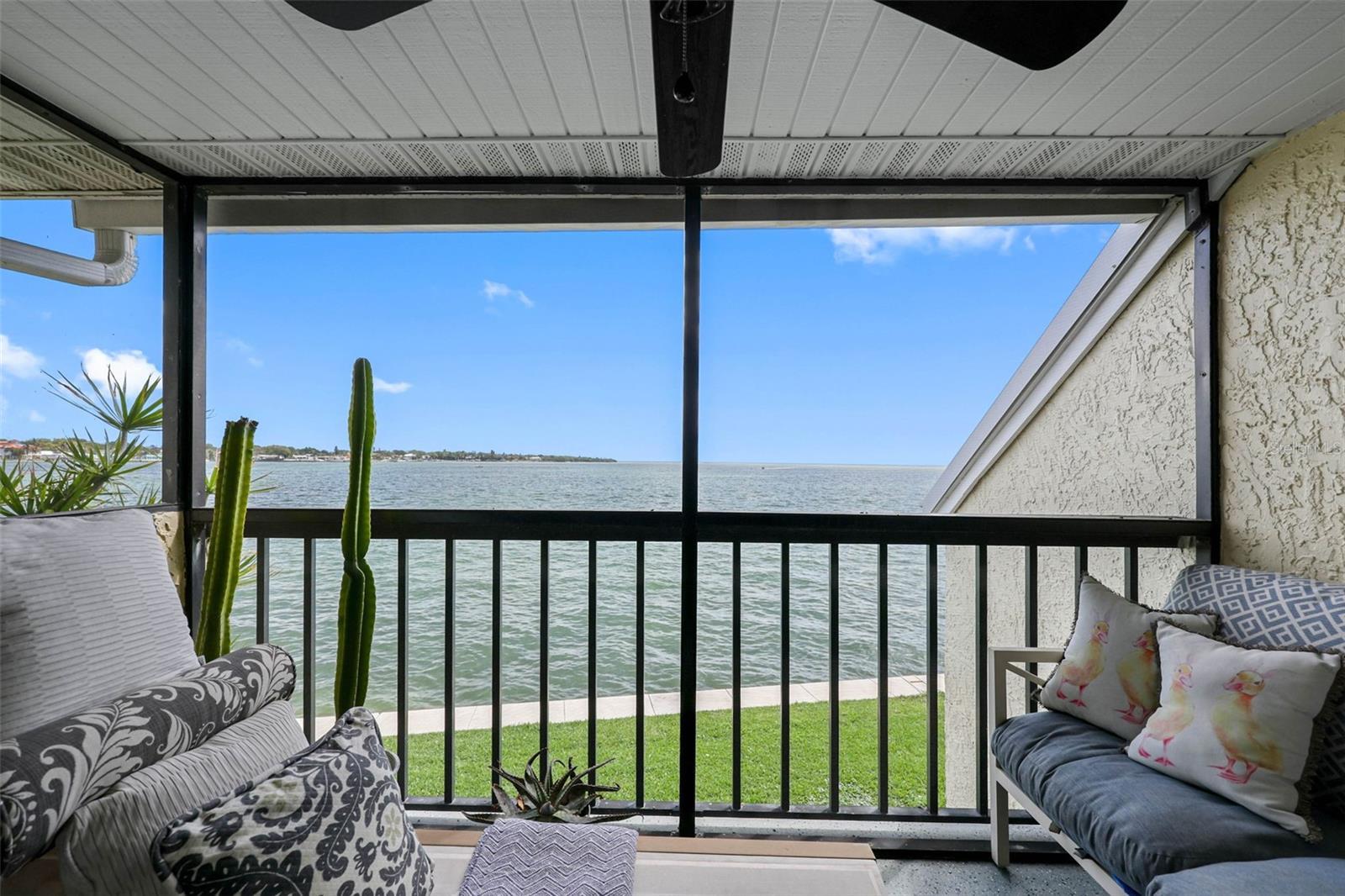 7300 SUNSHINE SKYWAY LN S #210