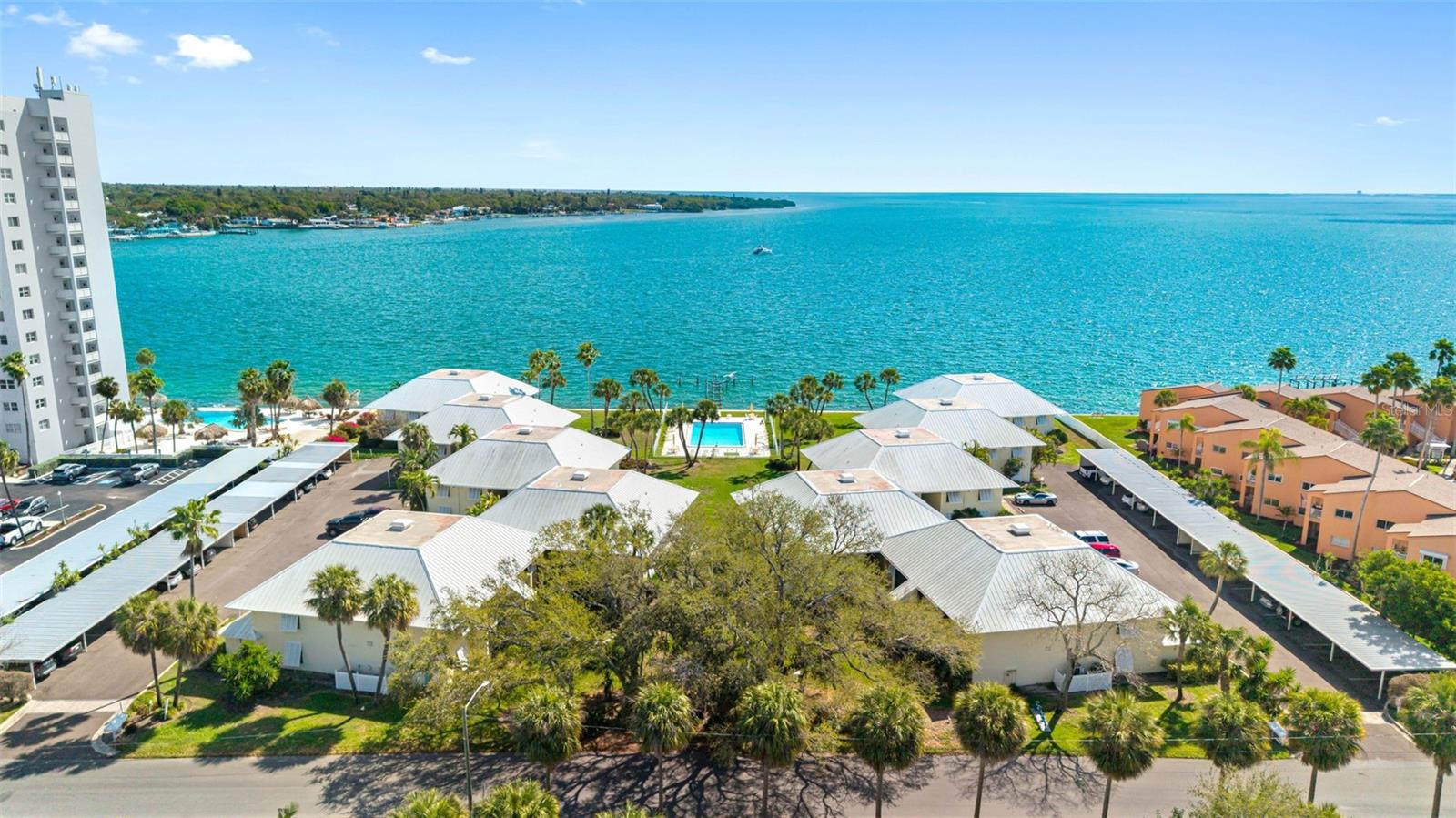 7300 SUNSHINE SKYWAY LN S #210