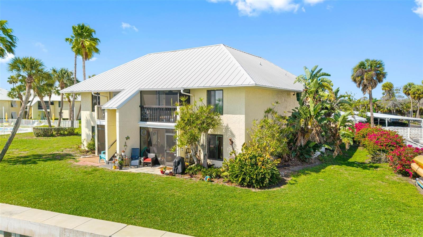 7300 SUNSHINE SKYWAY LN S #210