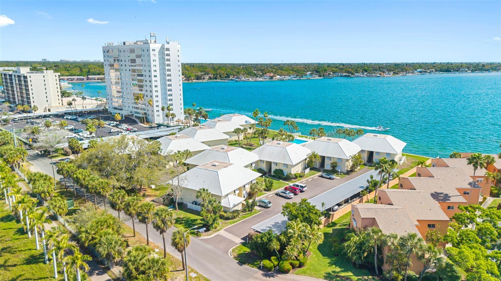 7300 SUNSHINE SKYWAY LN S #210