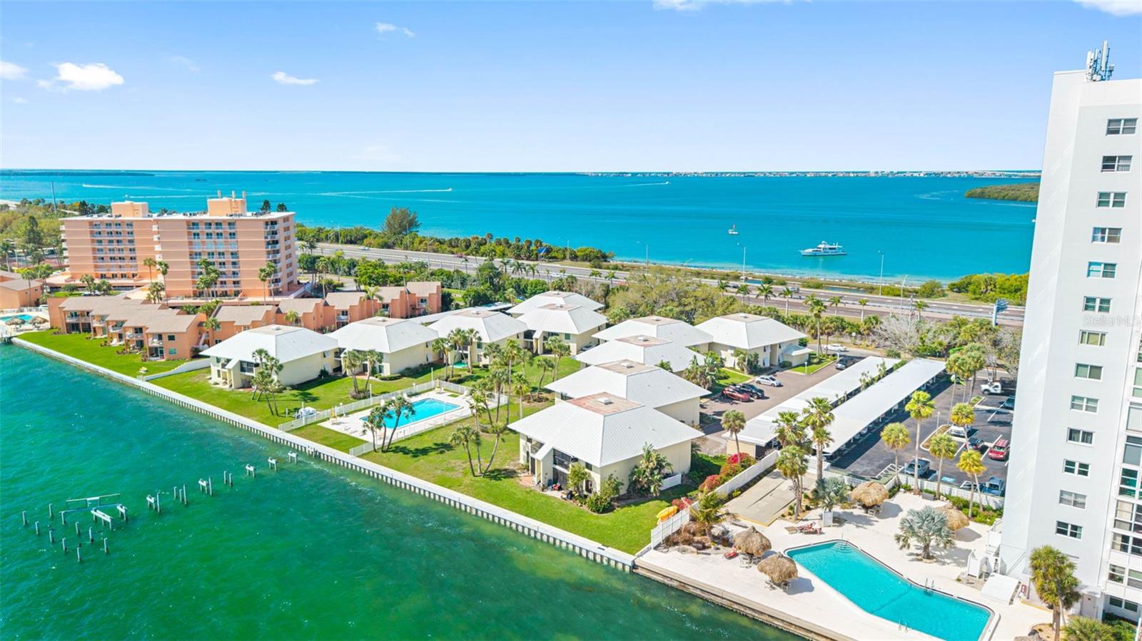 7300 SUNSHINE SKYWAY LN S #210