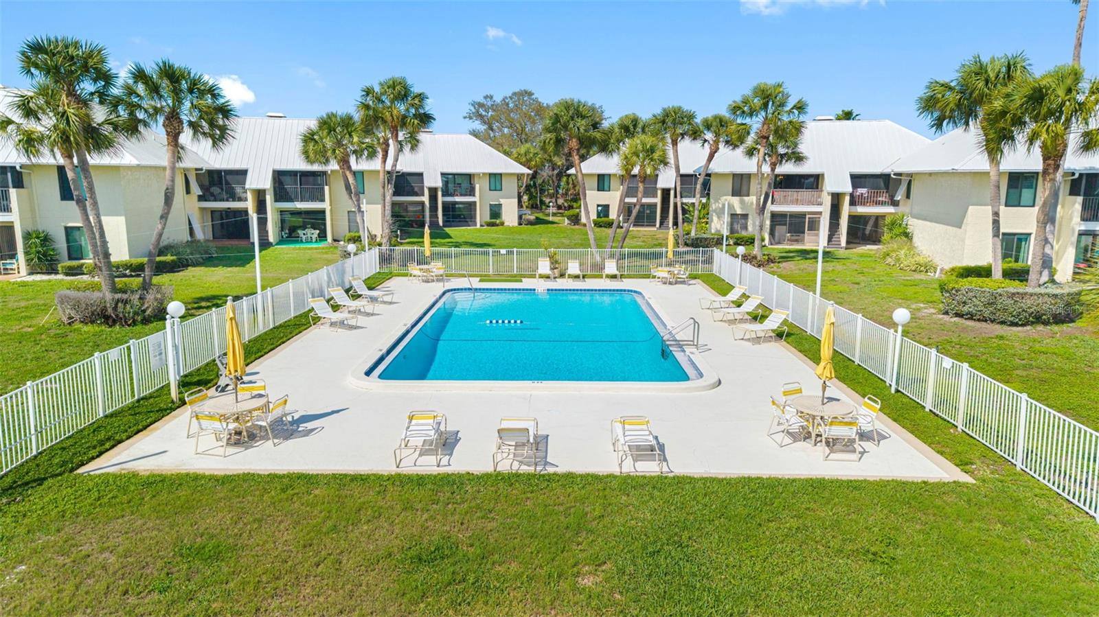 7300 SUNSHINE SKYWAY LN S #210