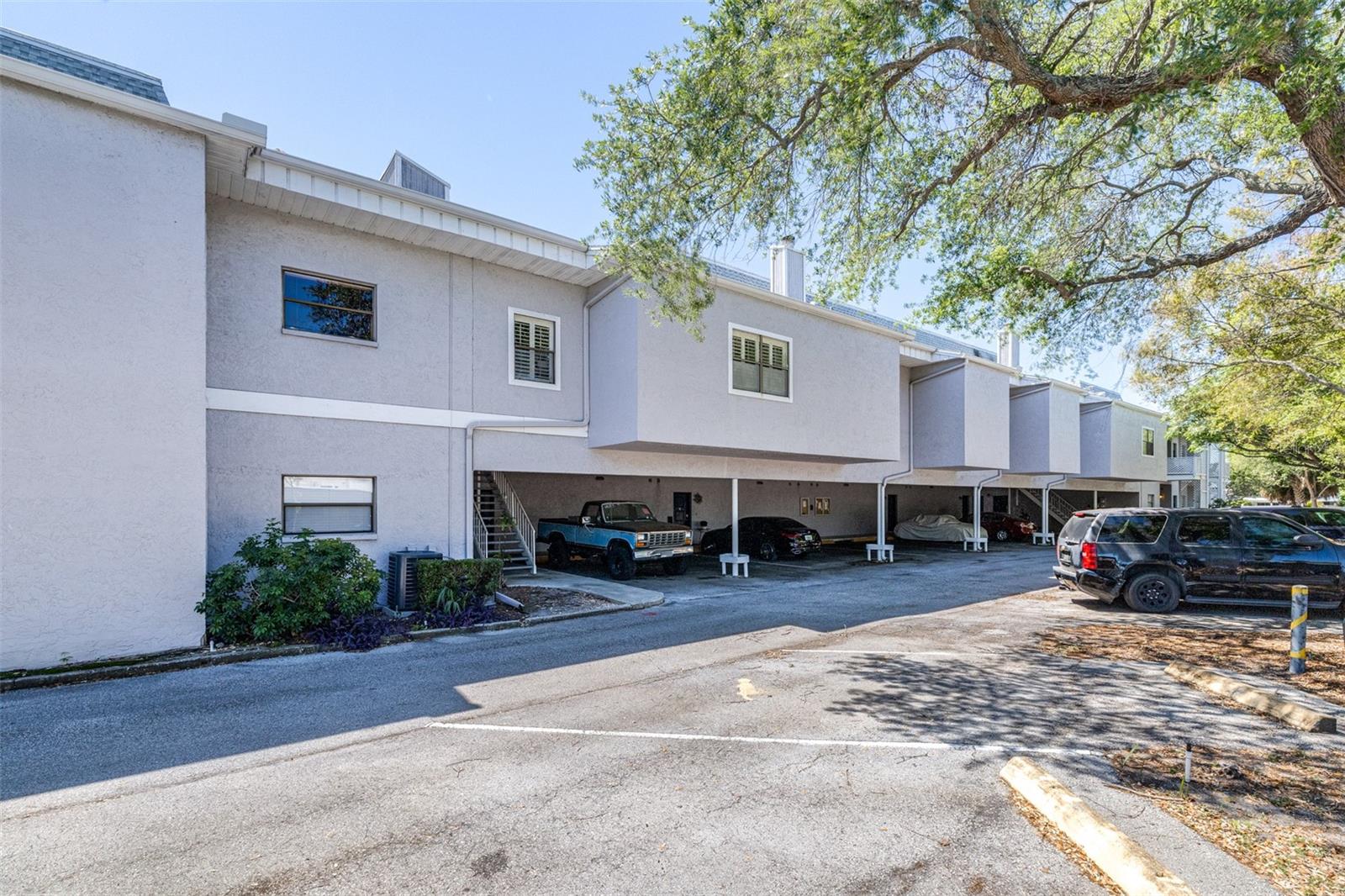 4405 W FAIR OAKS AVE #11