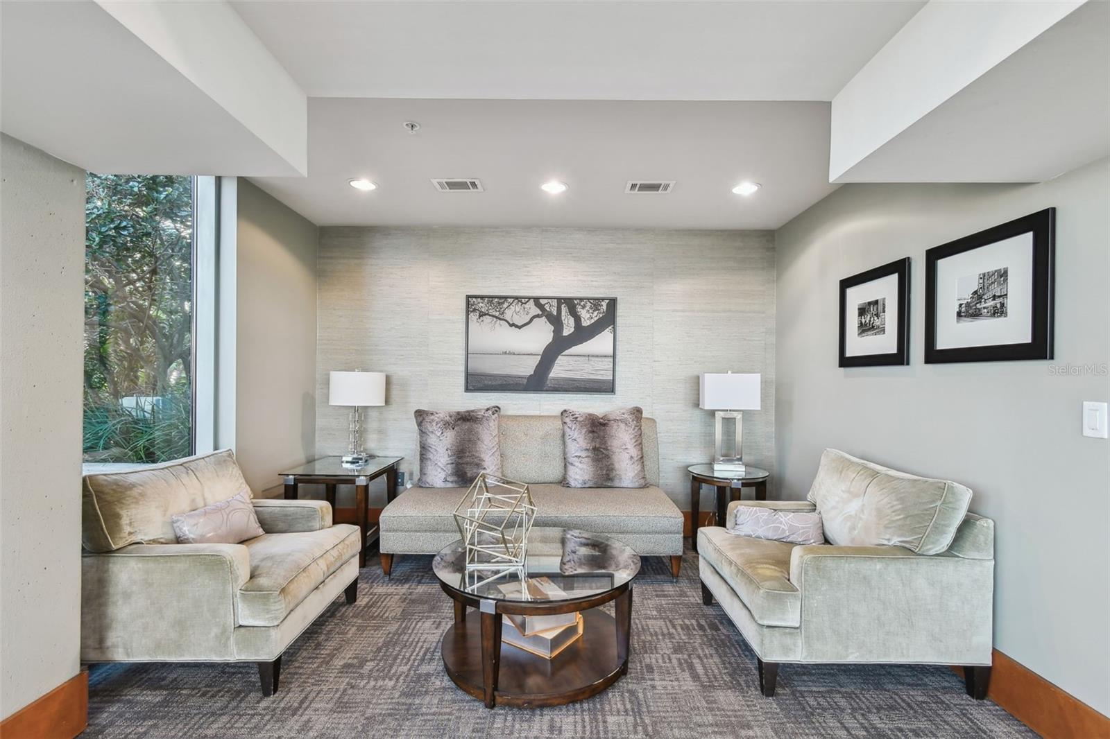 777 N ASHLEY DR #502