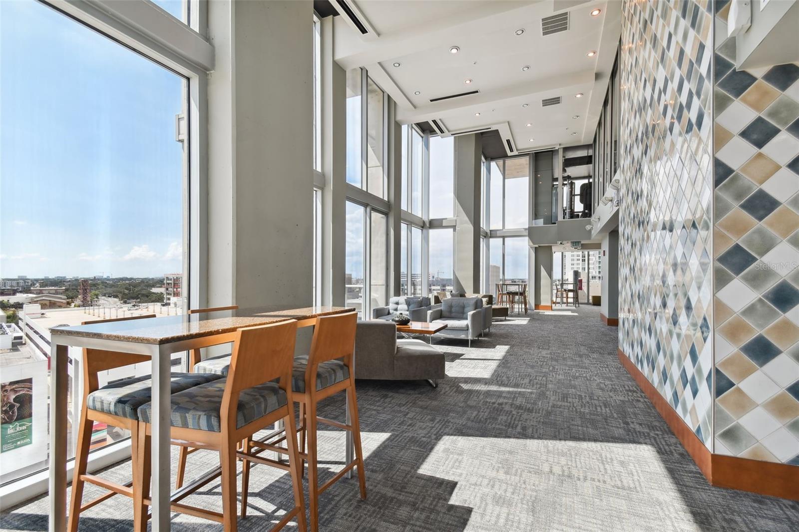 777 N ASHLEY DR #502