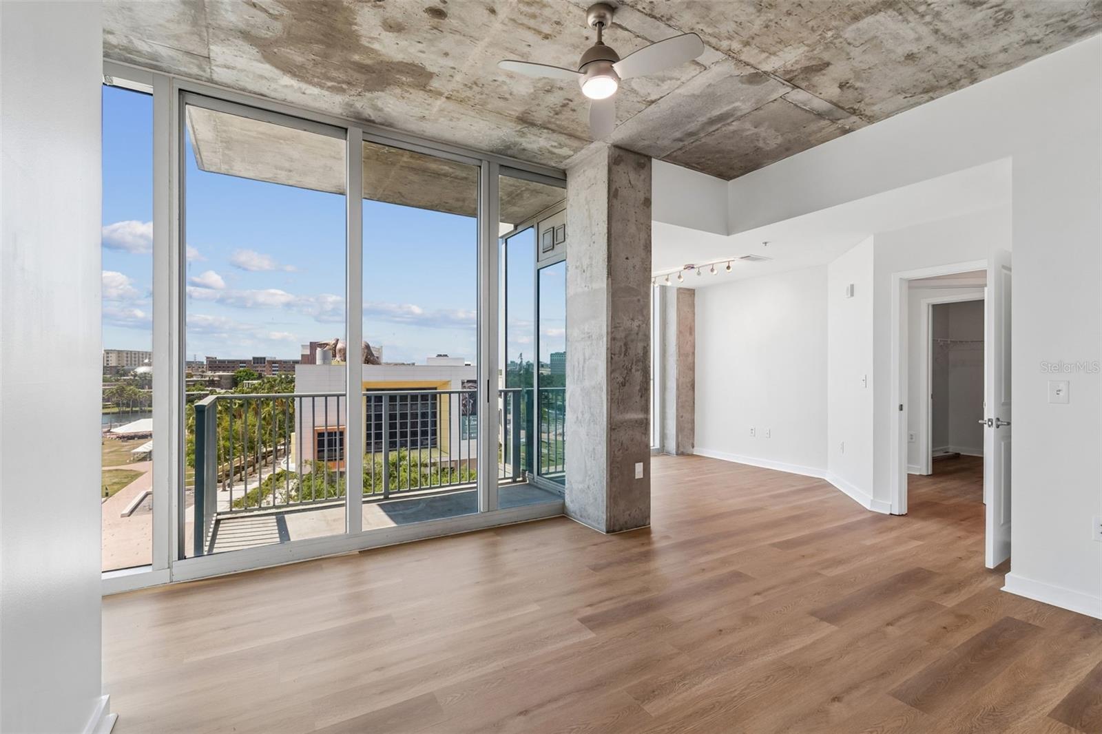 777 N ASHLEY DR #502