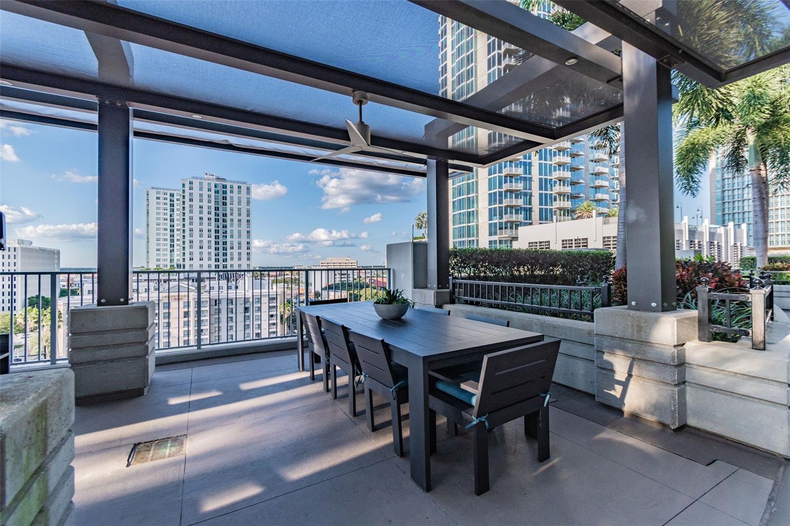 777 N ASHLEY DR #502