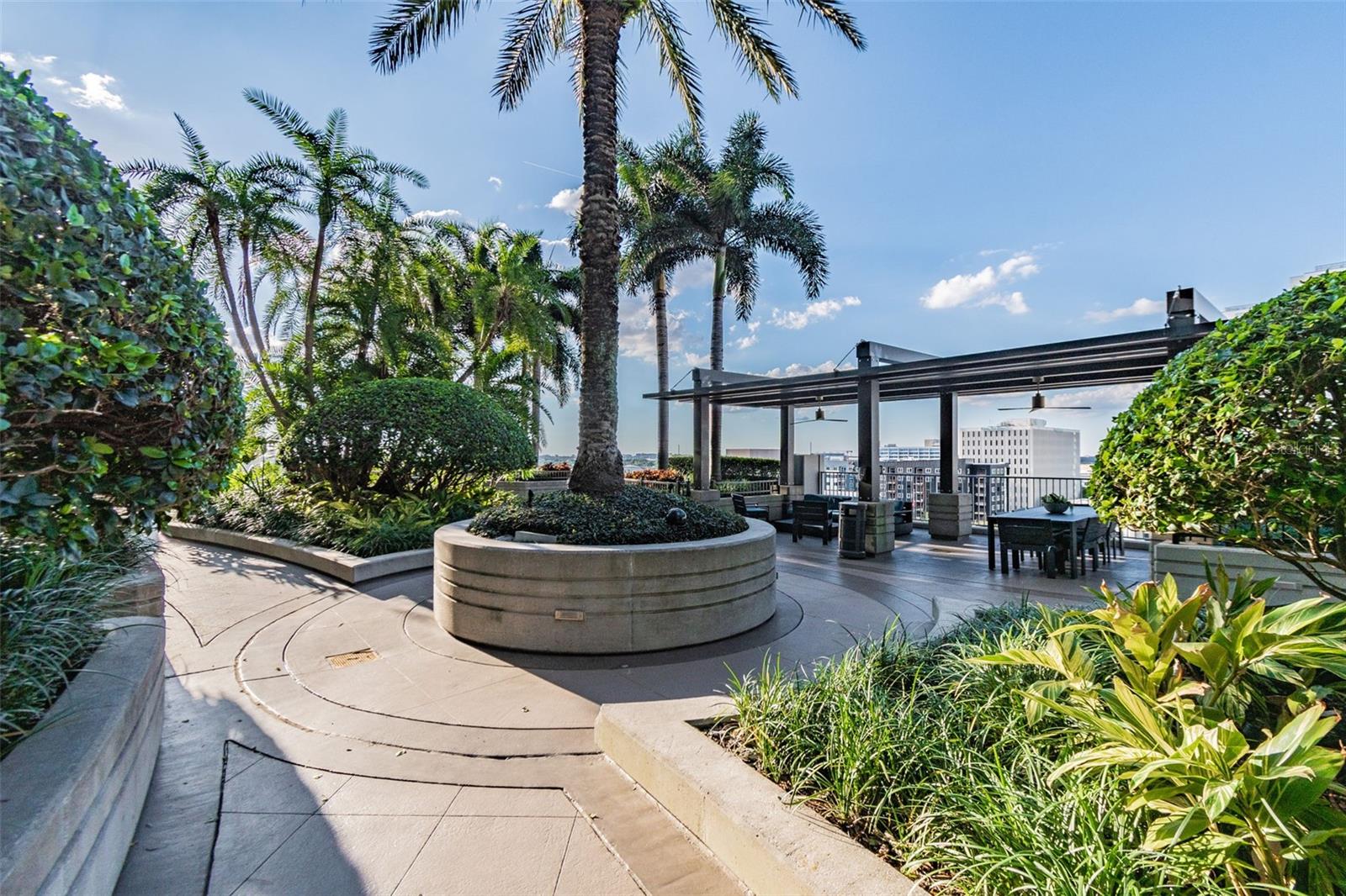 777 N ASHLEY DR #502