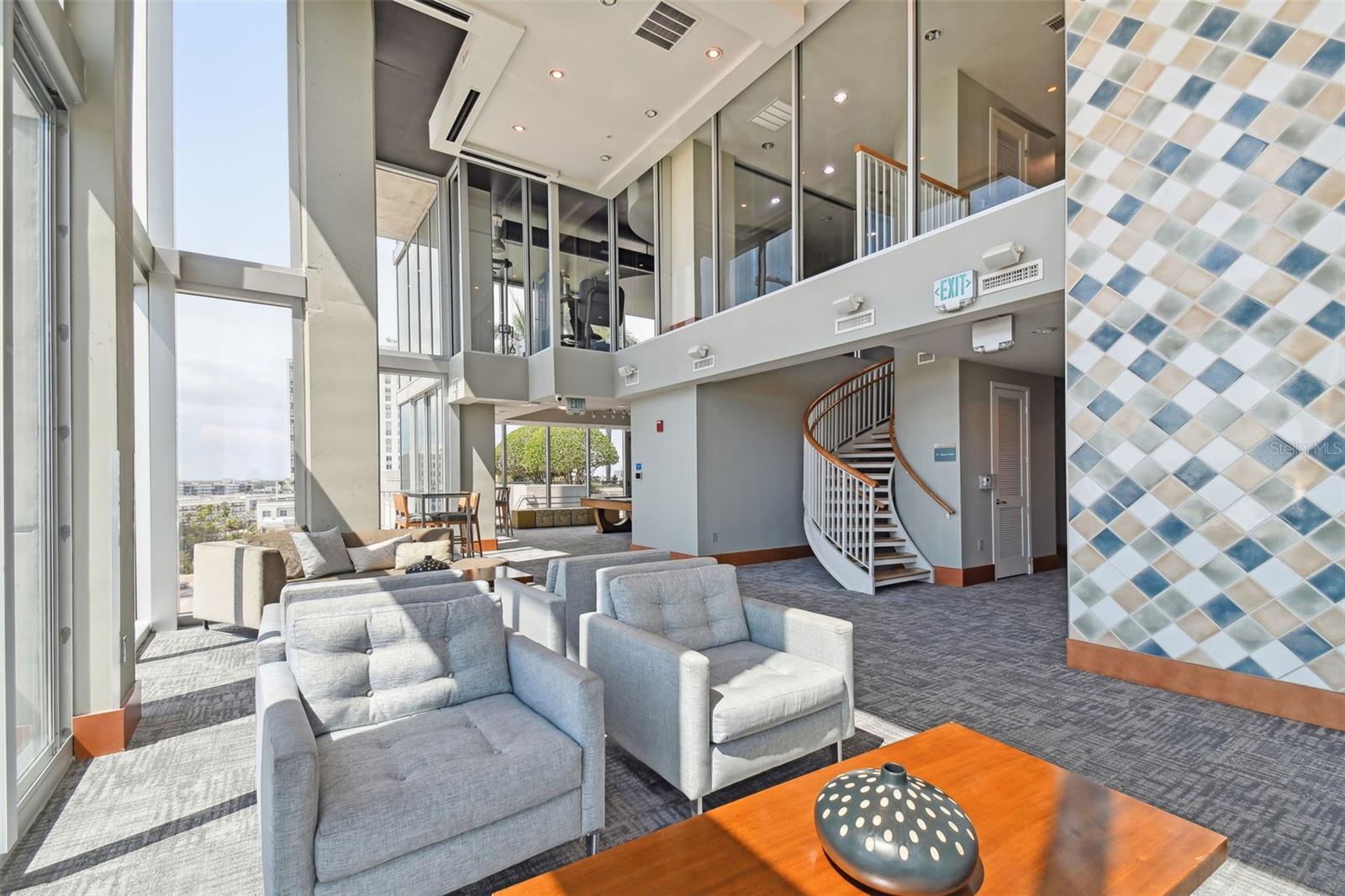 777 N ASHLEY DR #502