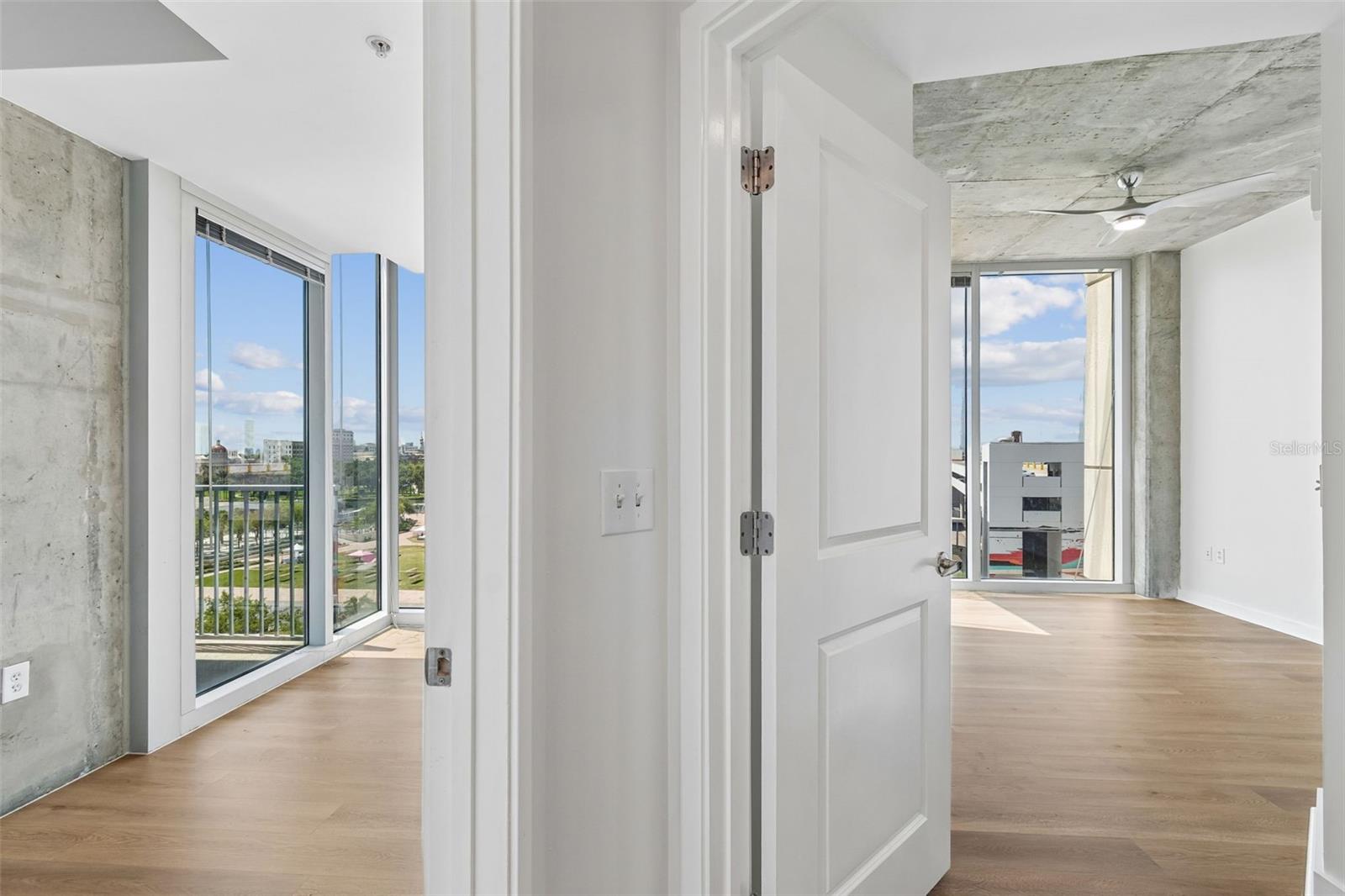 777 N ASHLEY DR #502