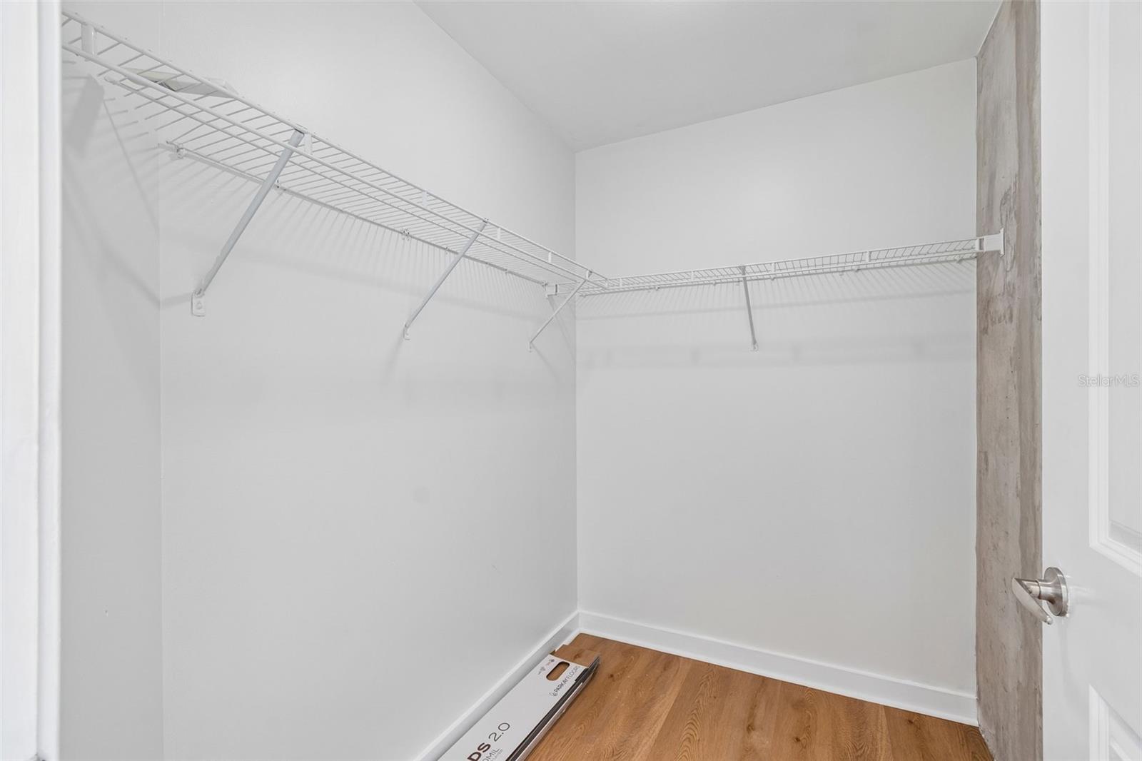 777 N ASHLEY DR #502