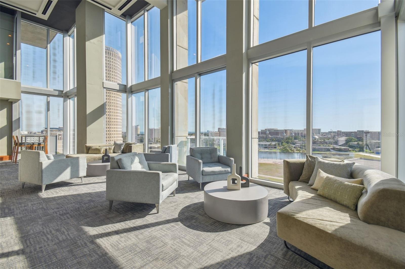 777 N ASHLEY DR #502