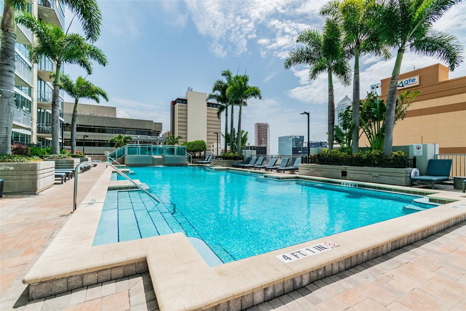 777 N ASHLEY DR #502