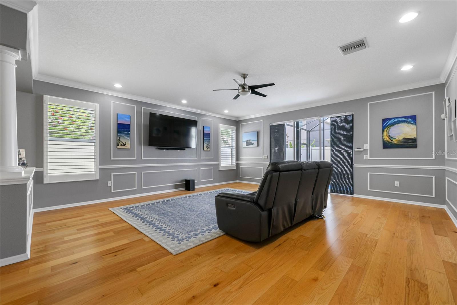 2510 CROSS MORE ST