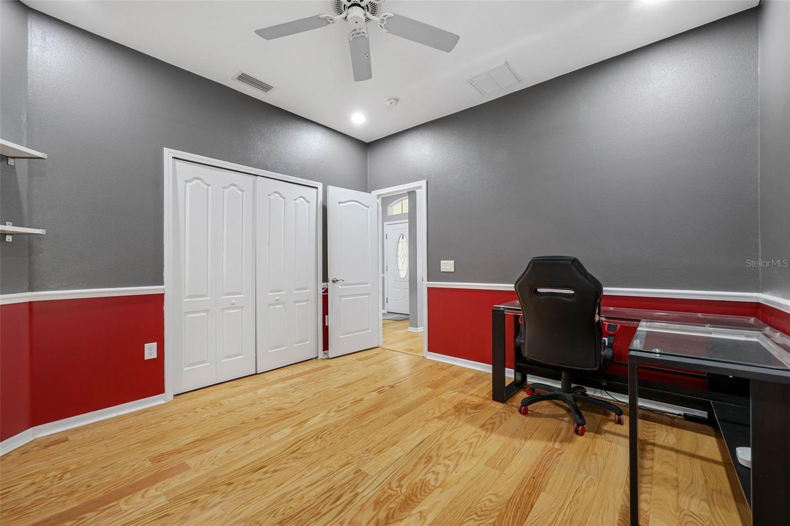 2510 CROSS MORE ST