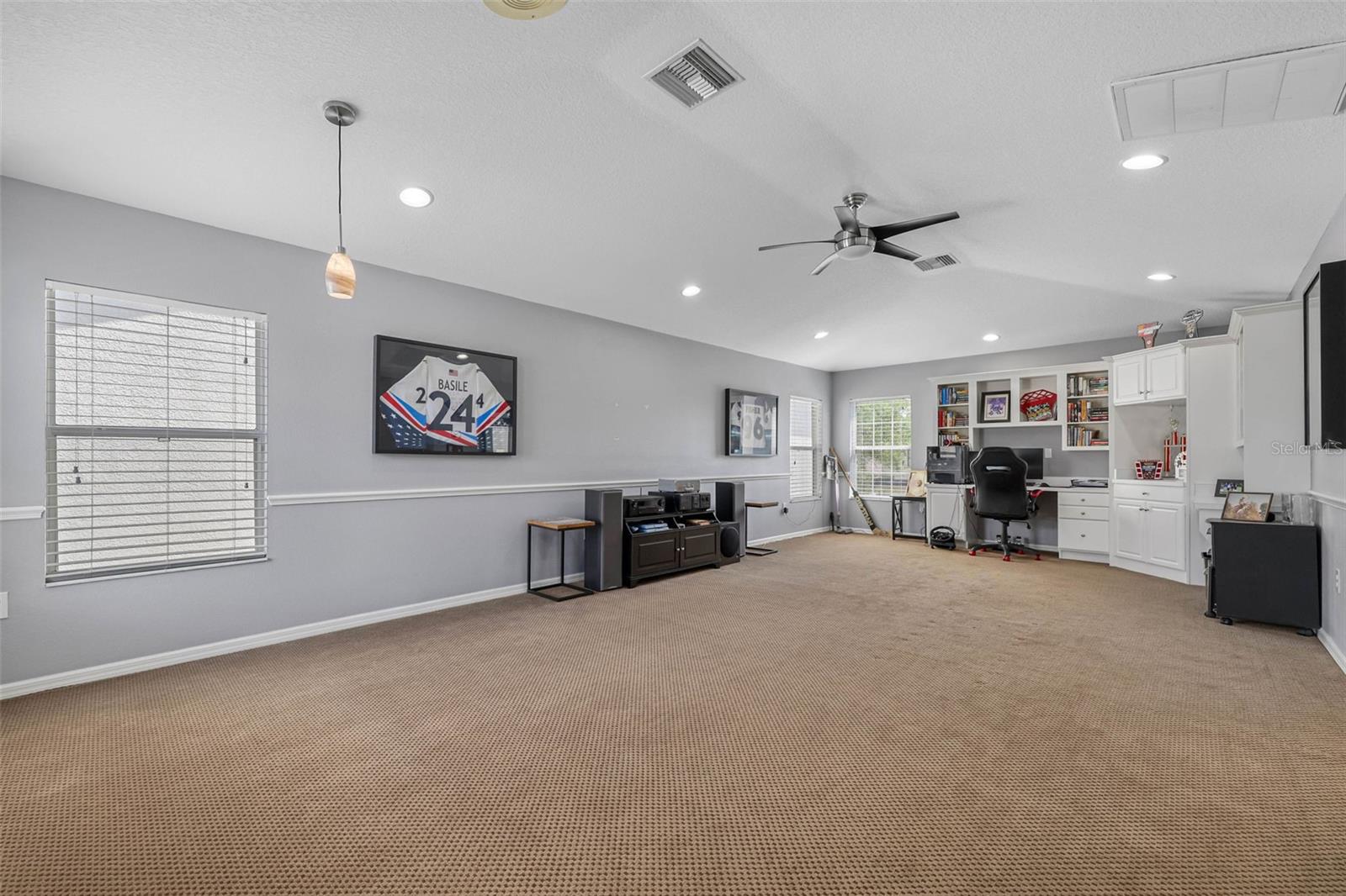 2510 CROSS MORE ST