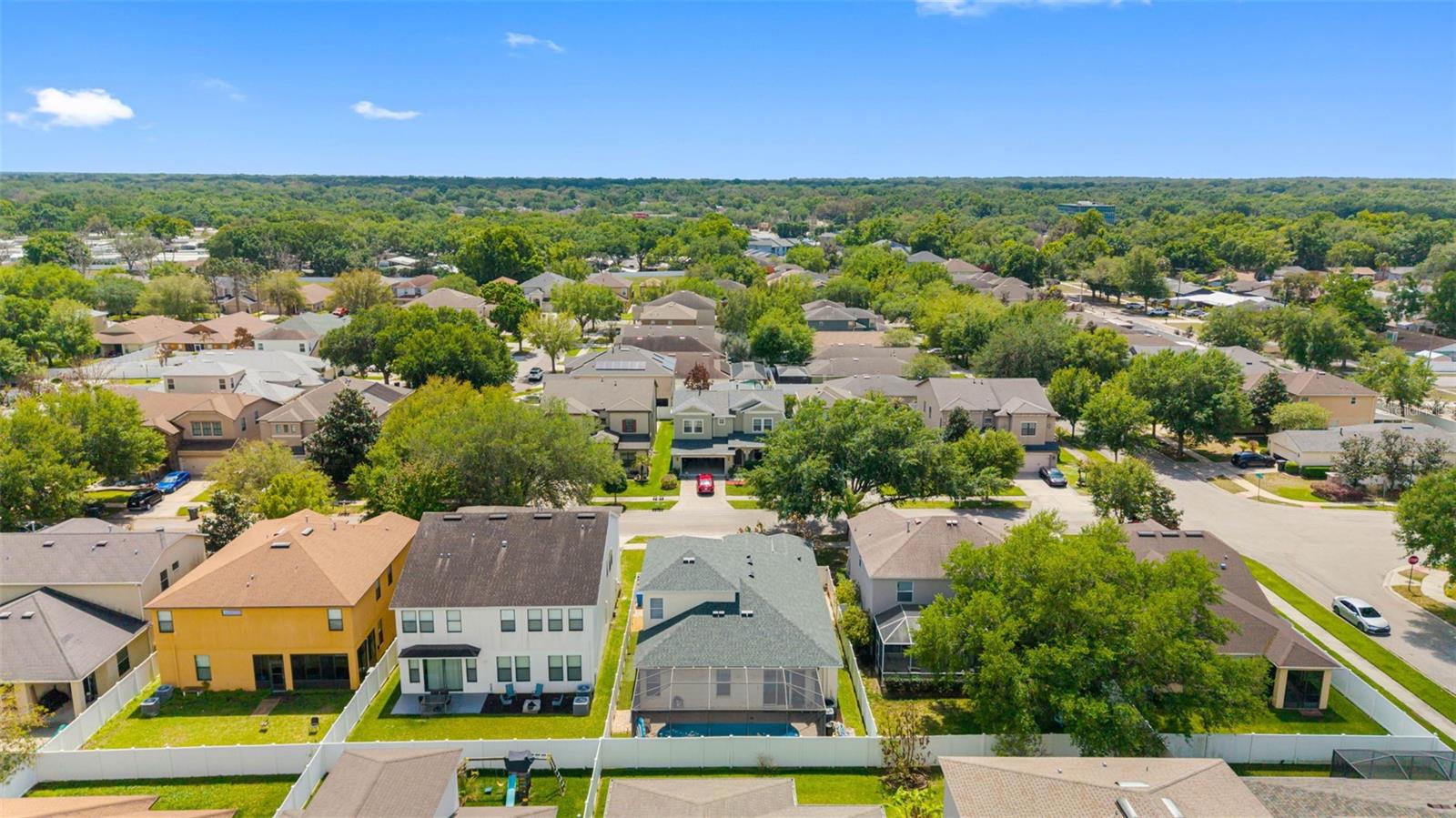 2510 CROSS MORE ST
