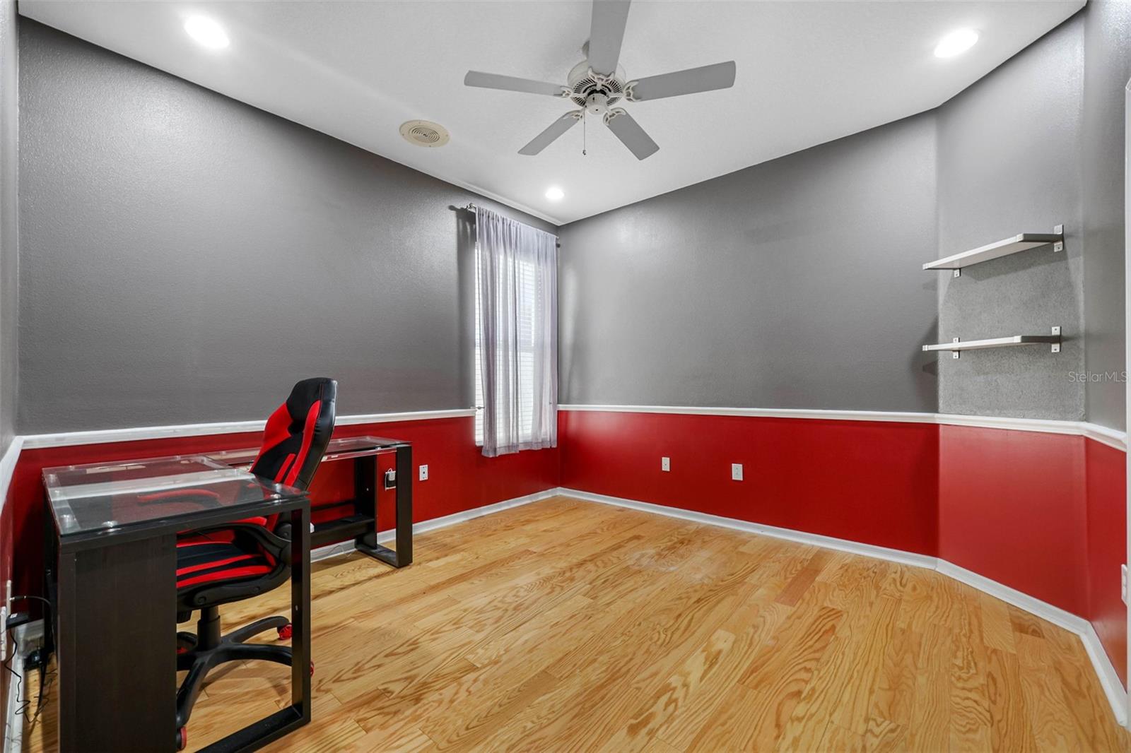 2510 CROSS MORE ST