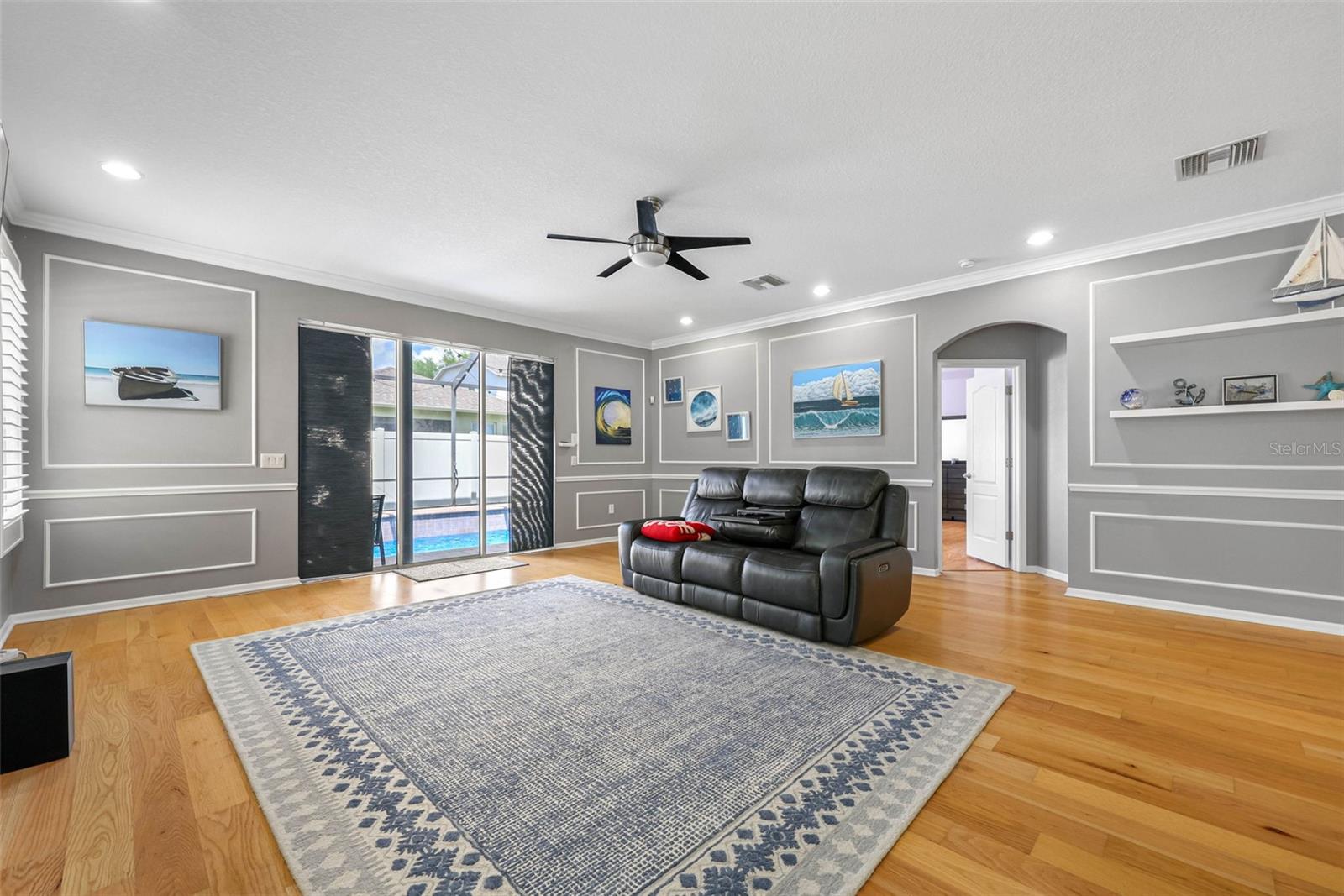 2510 CROSS MORE ST