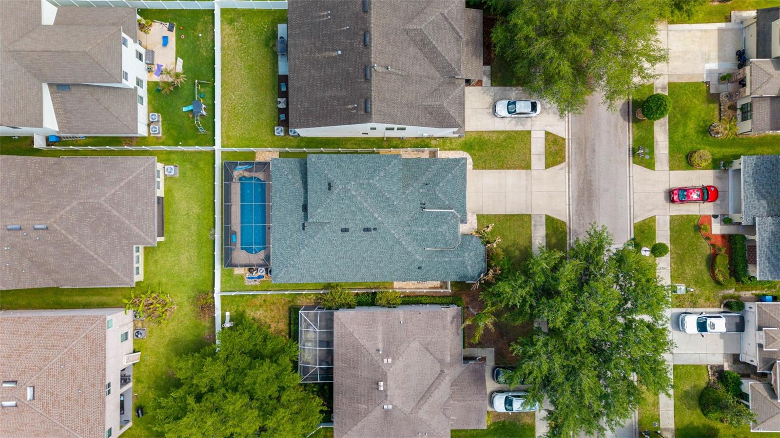 2510 CROSS MORE ST