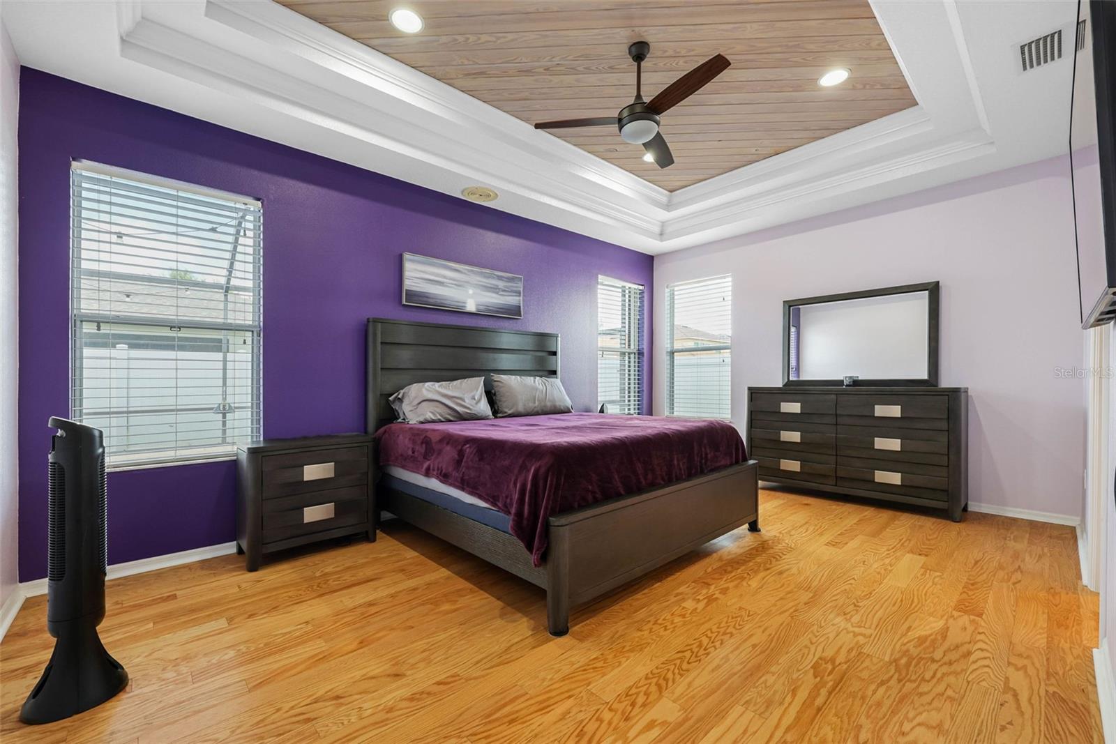 2510 CROSS MORE ST