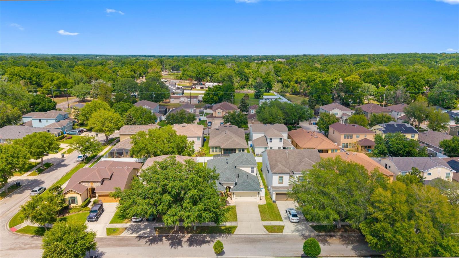2510 CROSS MORE ST