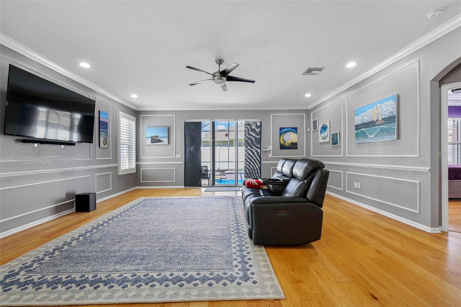 2510 CROSS MORE ST