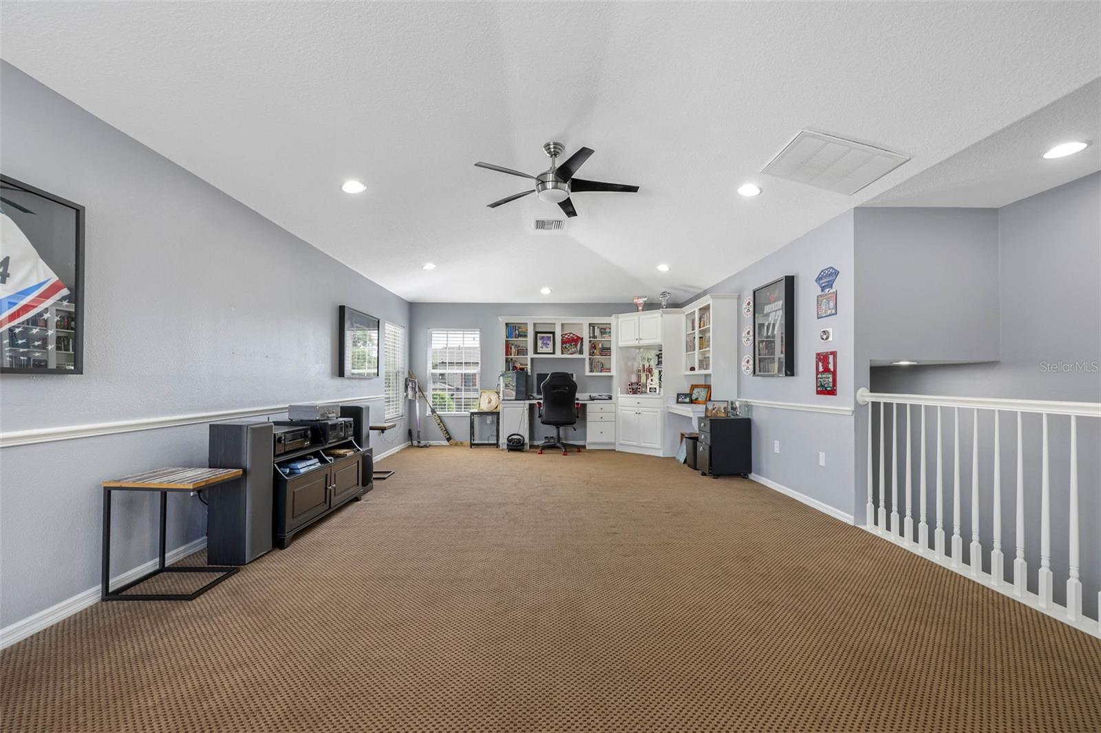 2510 CROSS MORE ST