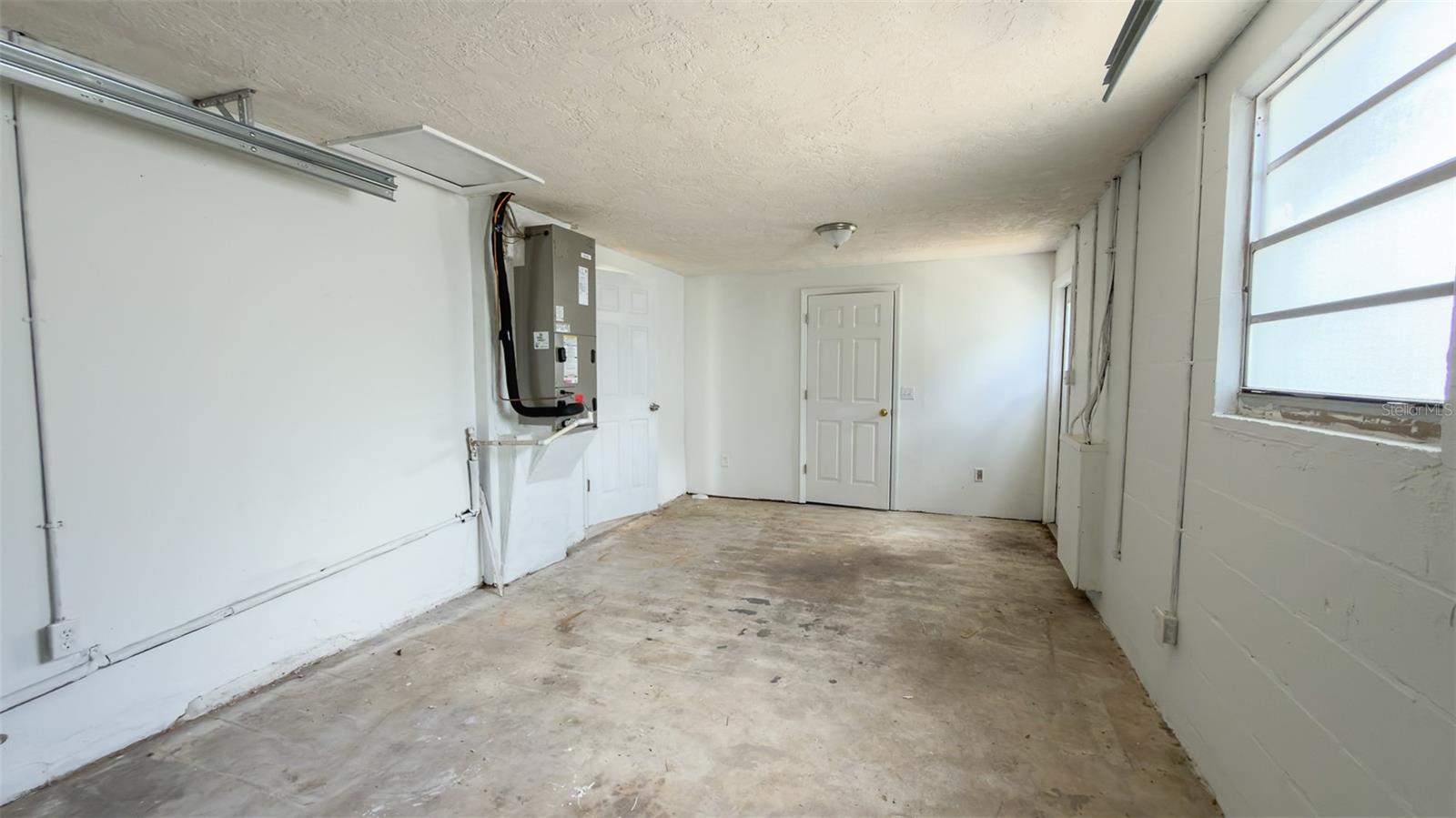 3522 ALLANDALE DR
