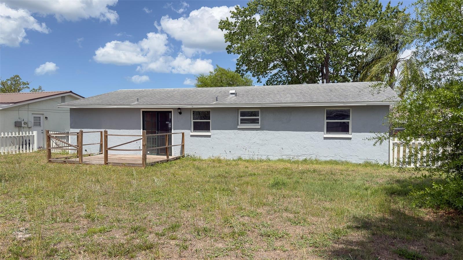 3522 ALLANDALE DR