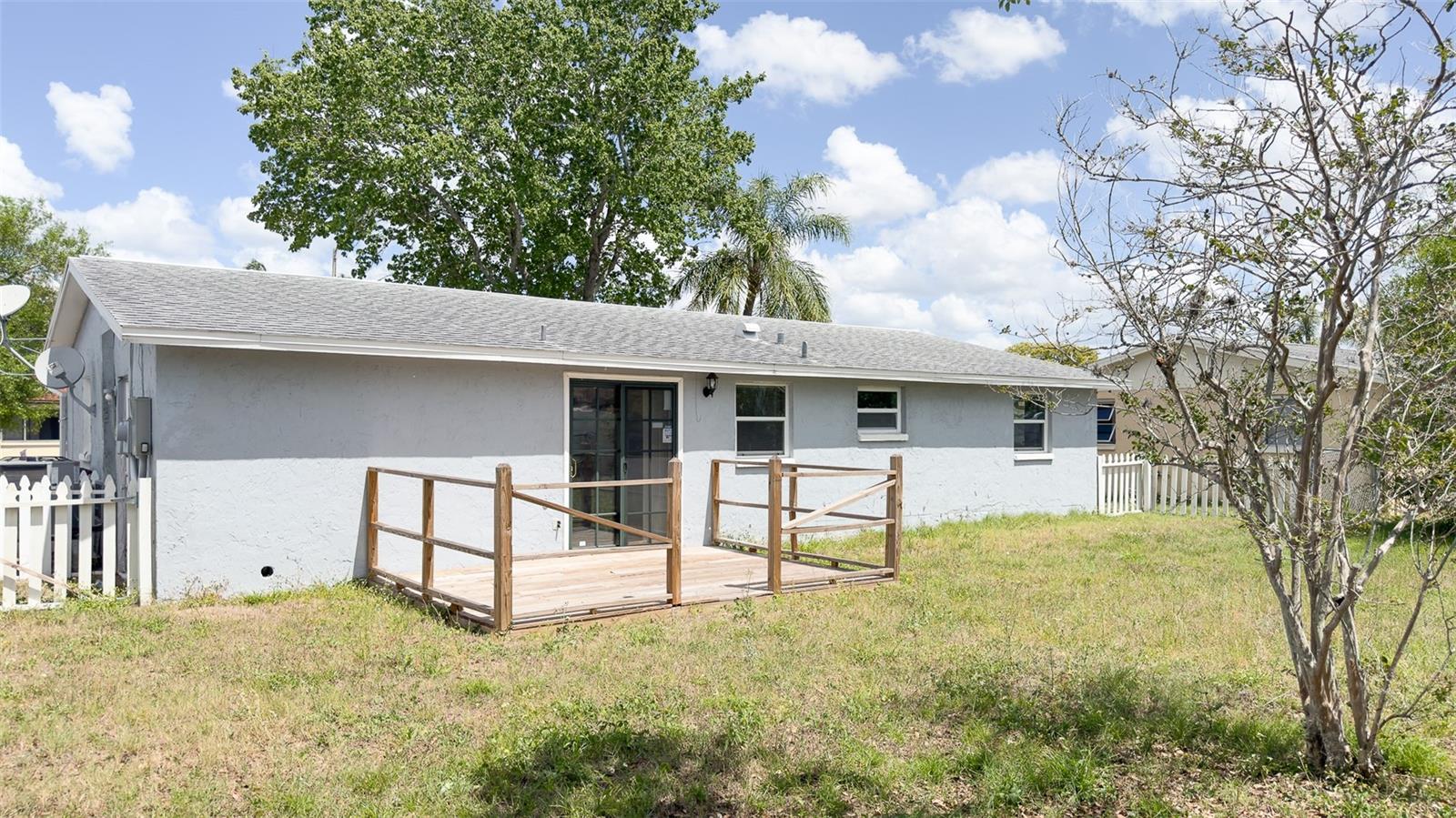 3522 ALLANDALE DR
