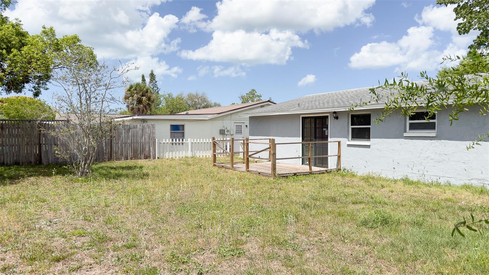 3522 ALLANDALE DR