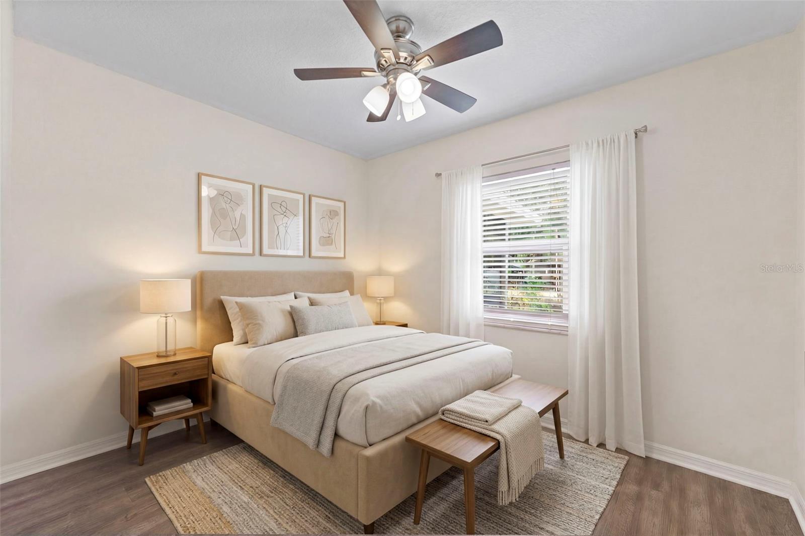 1438 SANTA ANNA DR