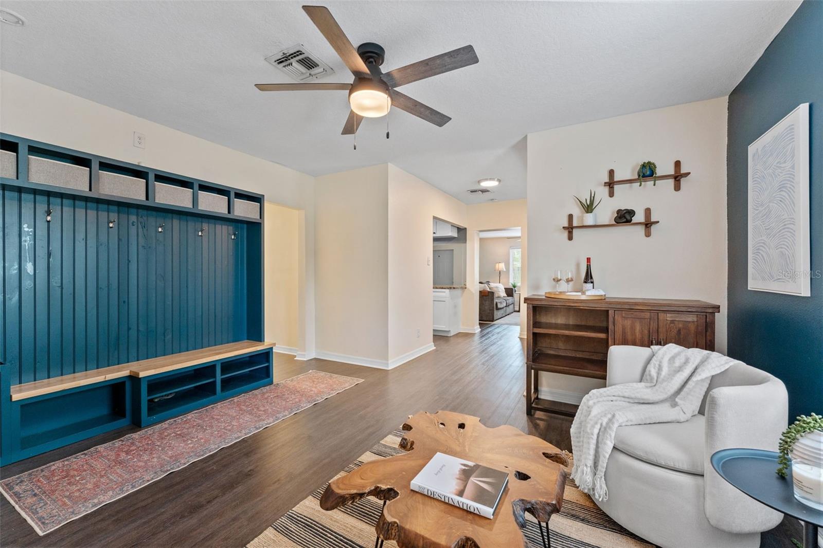 1438 SANTA ANNA DR