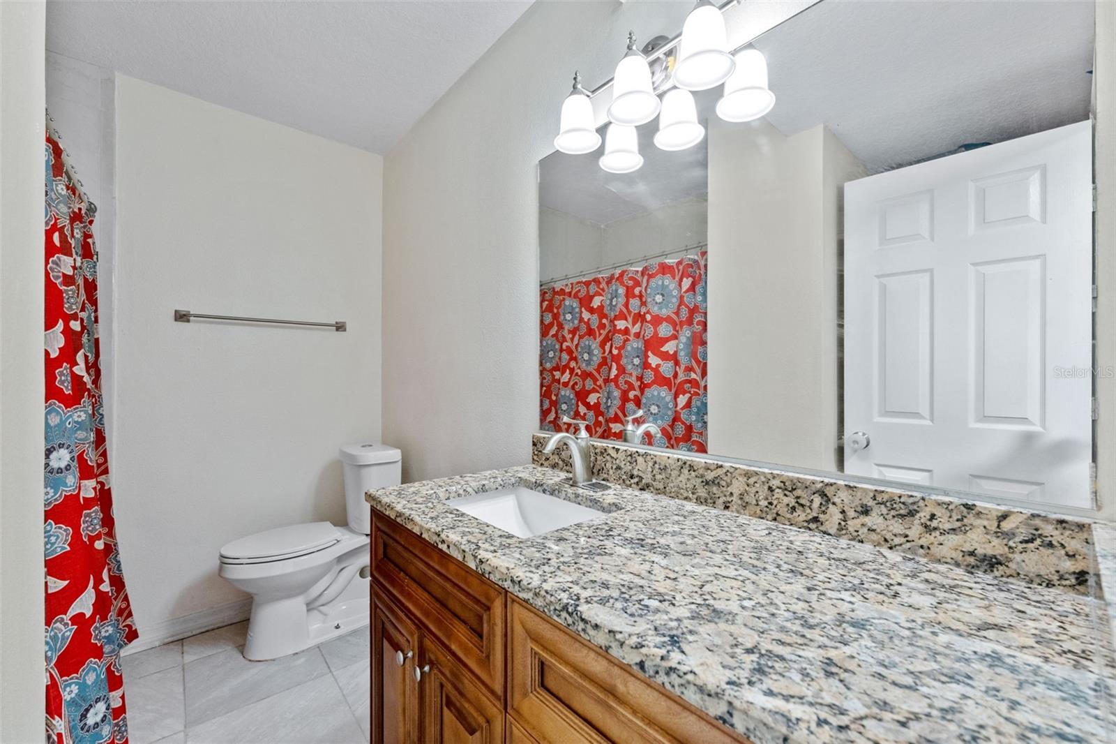 1438 SANTA ANNA DR