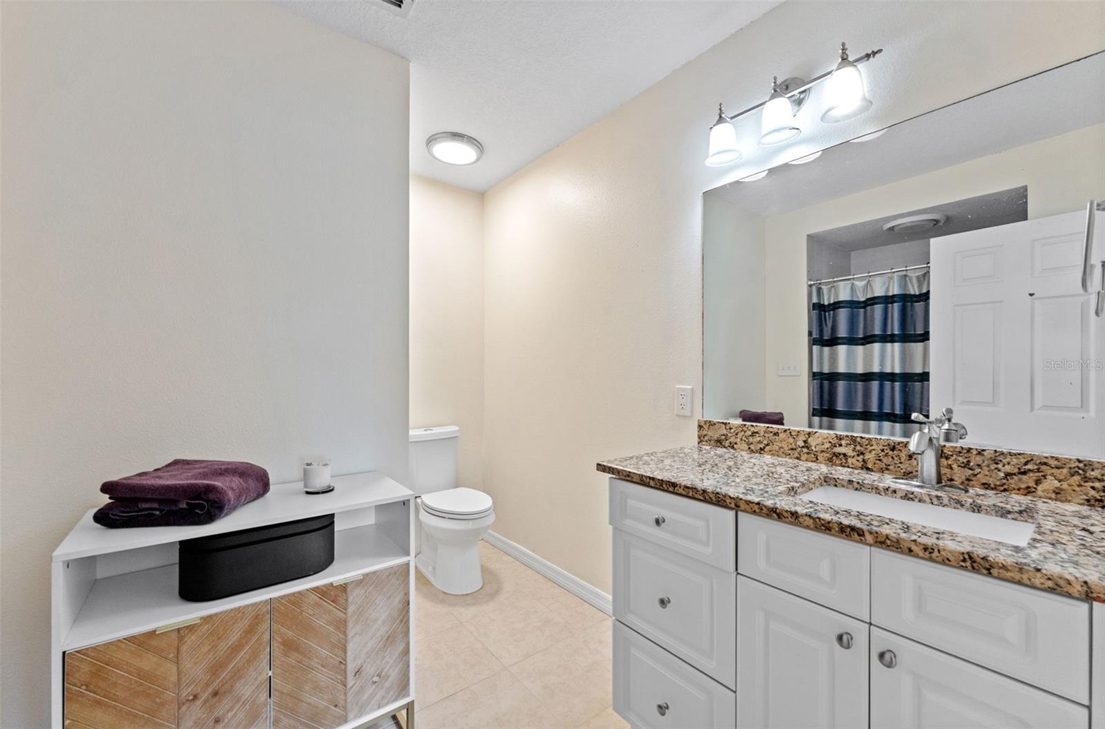 1438 SANTA ANNA DR
