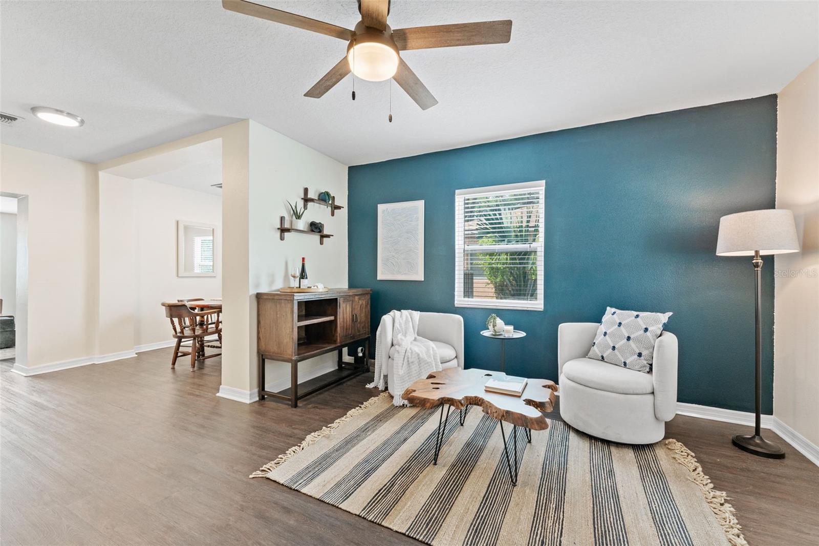 1438 SANTA ANNA DR