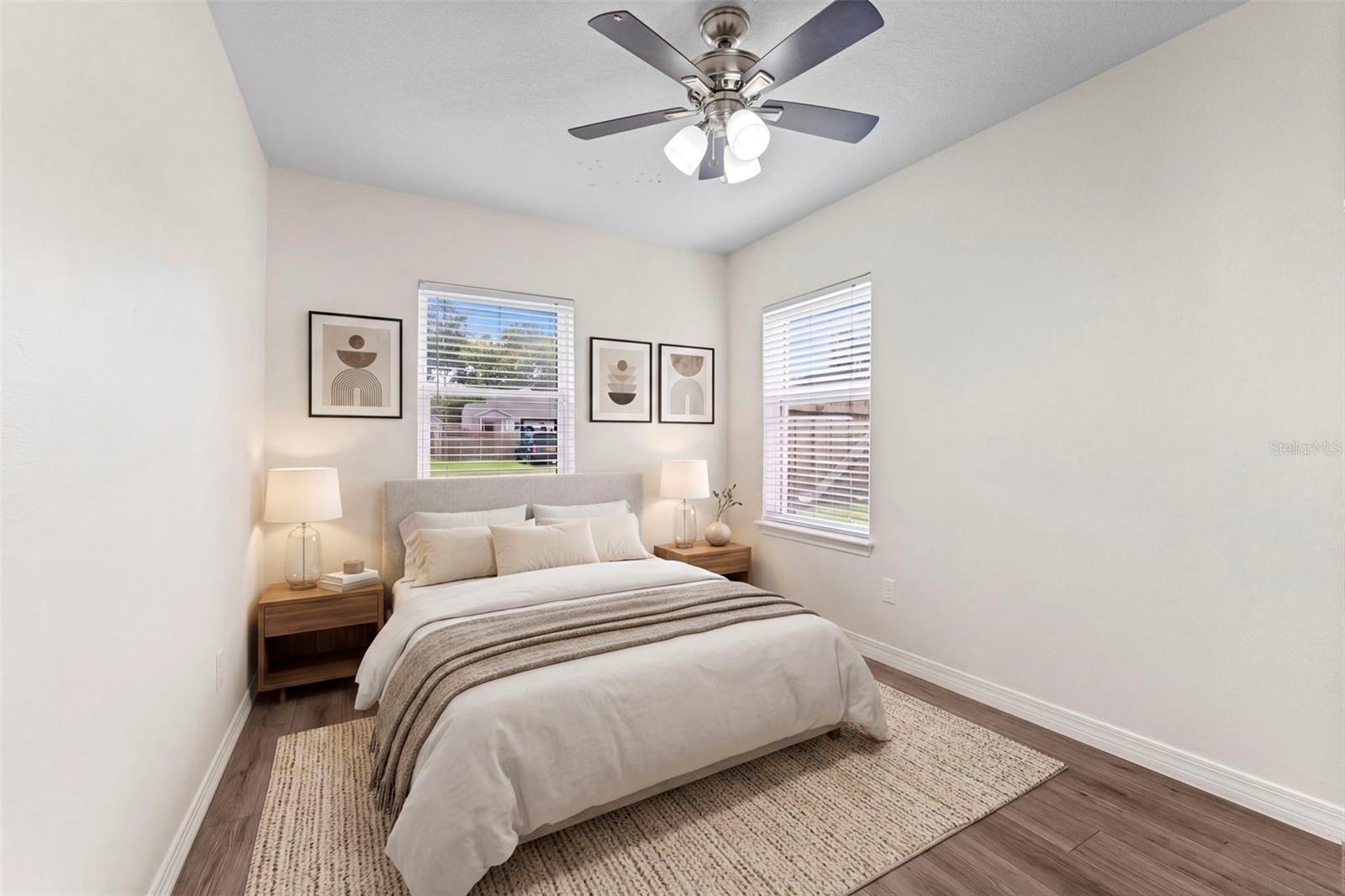 1438 SANTA ANNA DR
