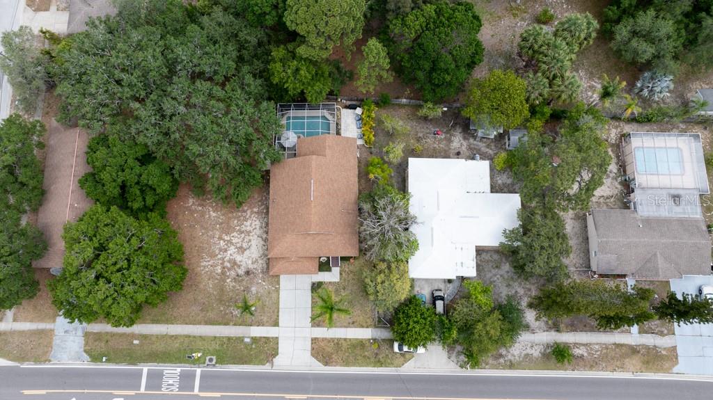 1312 GULF RD
