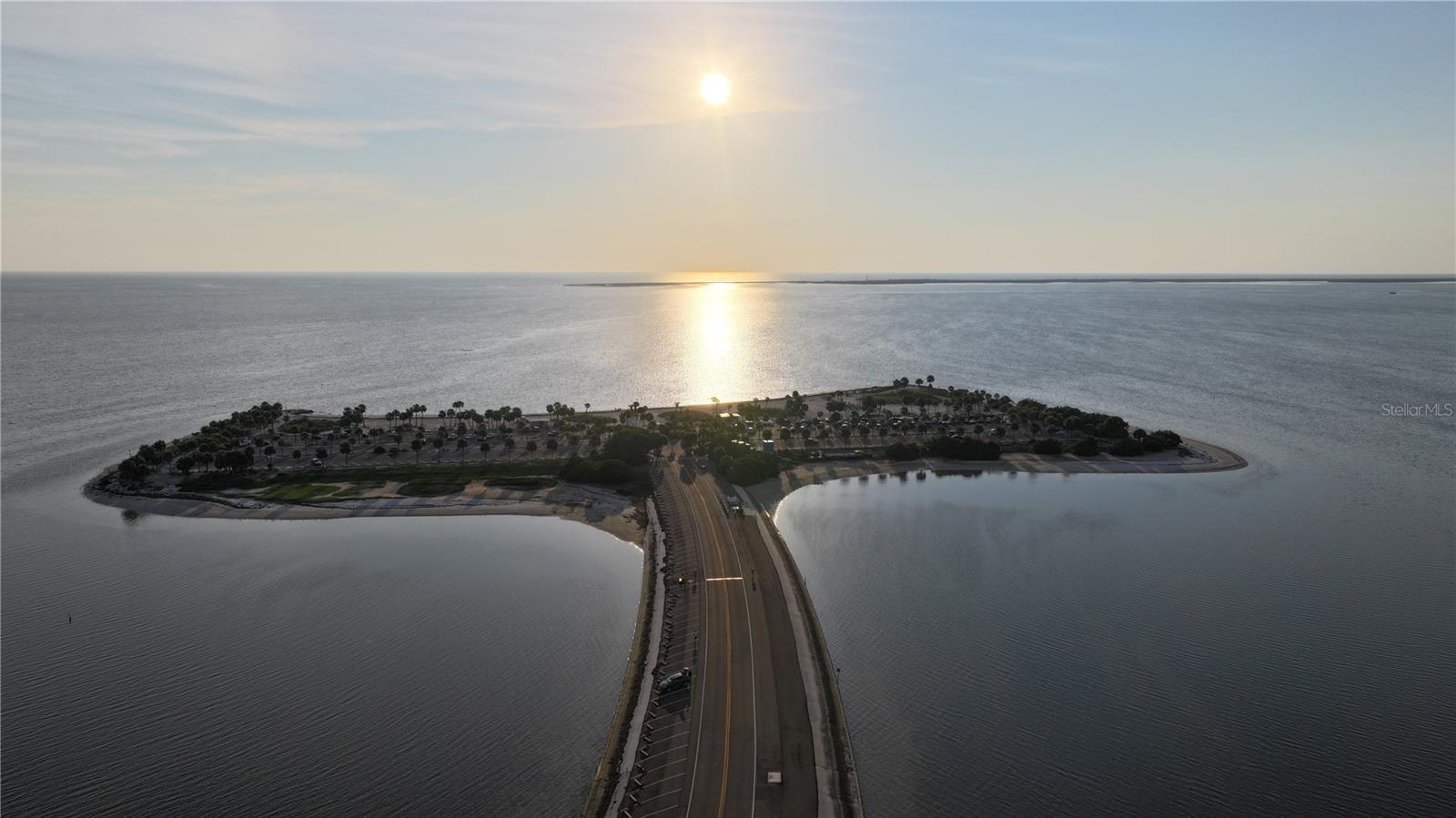 1312 GULF RD