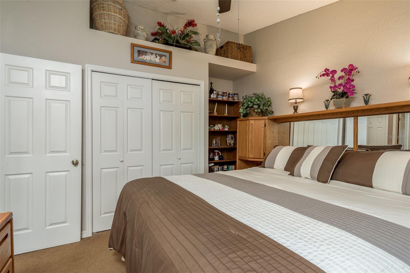 1312 GULF RD