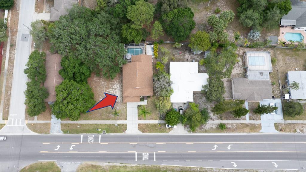 1312 GULF RD