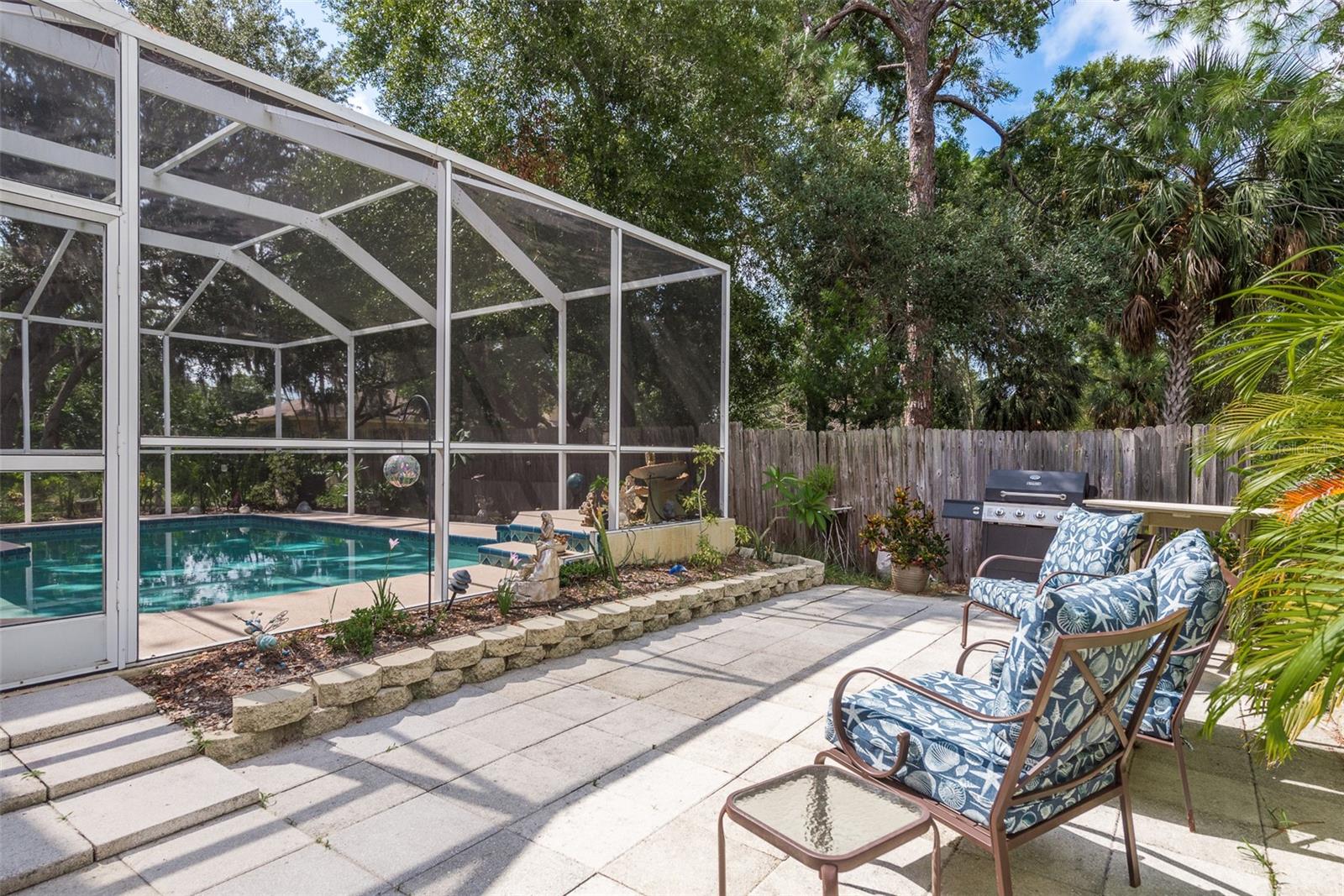 1312 GULF RD