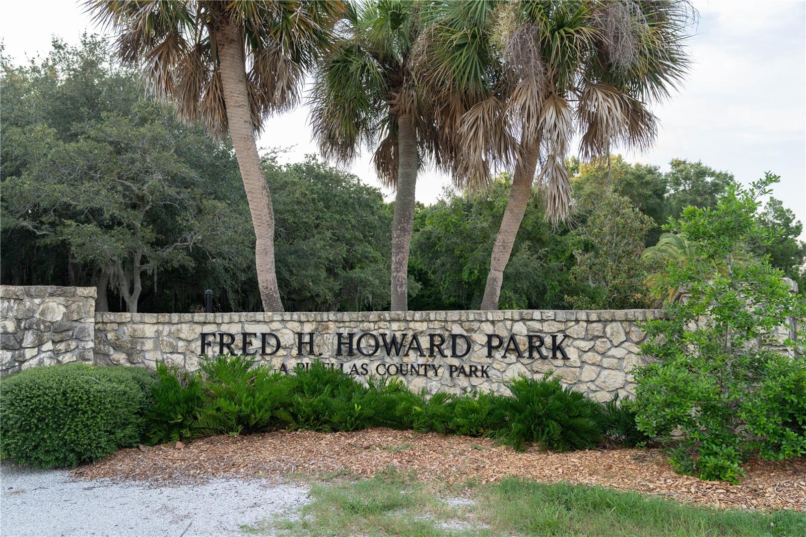 1312 GULF RD