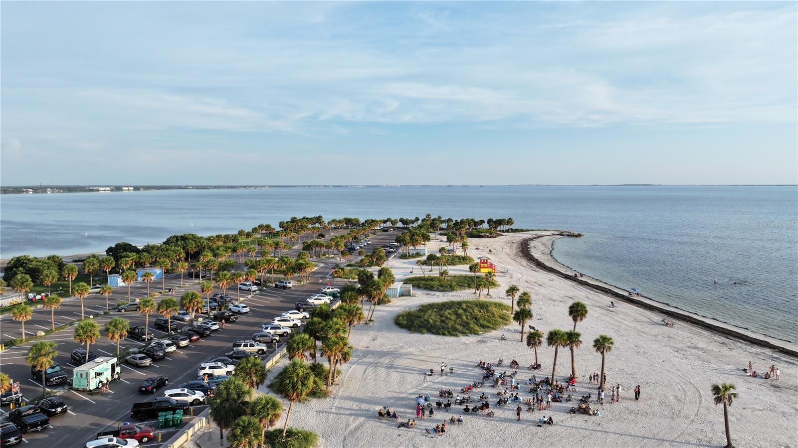 1312 GULF RD