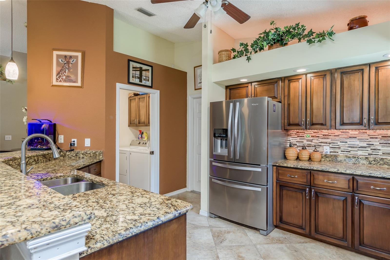 1312 GULF RD
