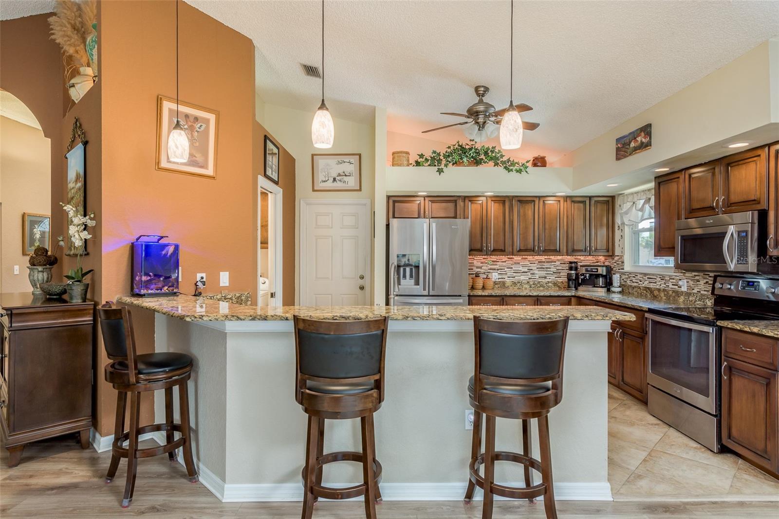 1312 GULF RD