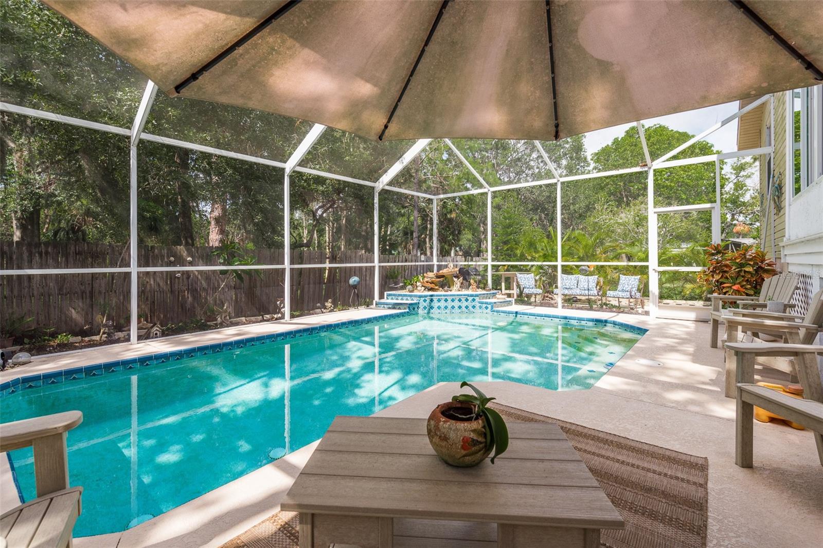 1312 GULF RD