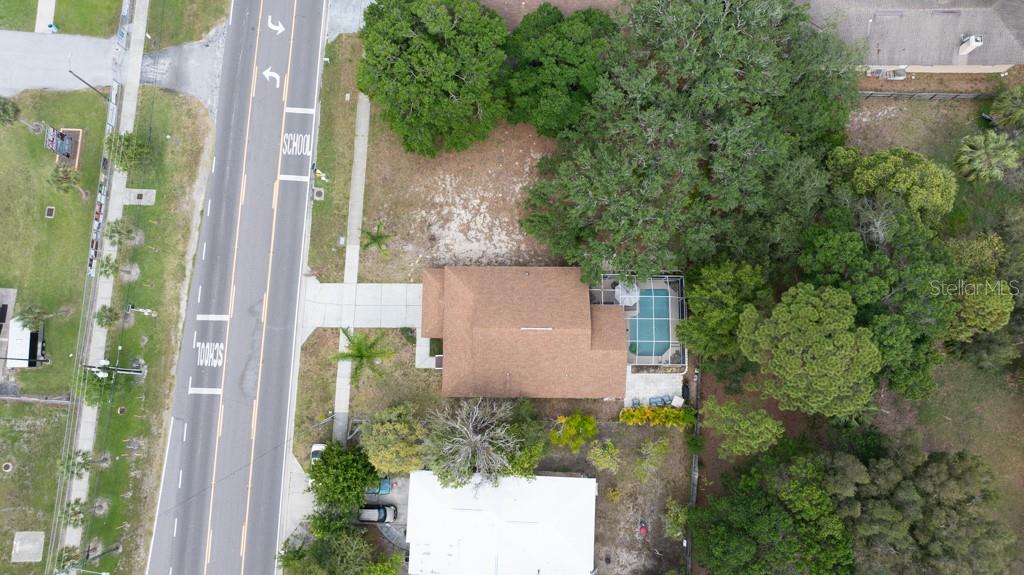1312 GULF RD