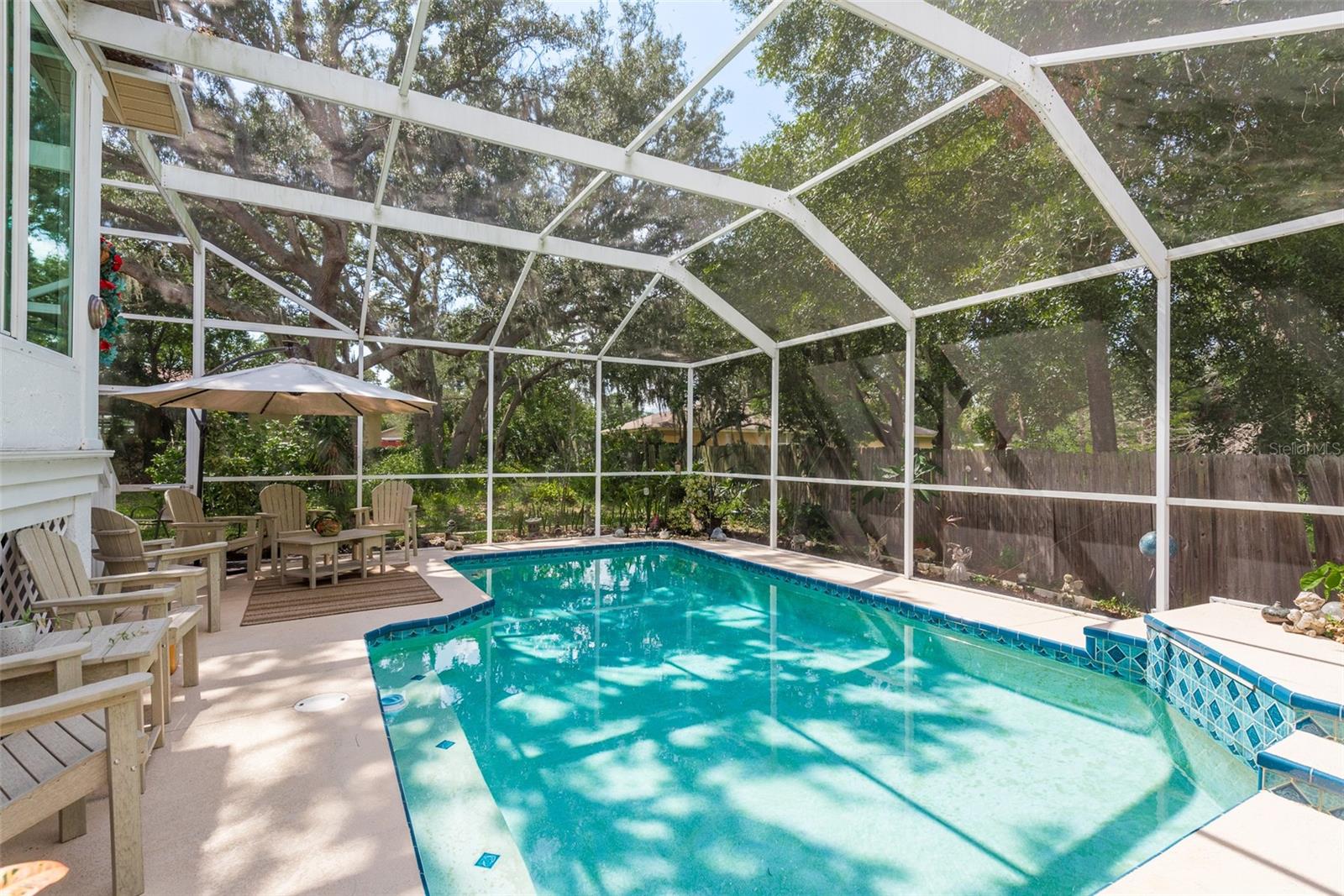 1312 GULF RD